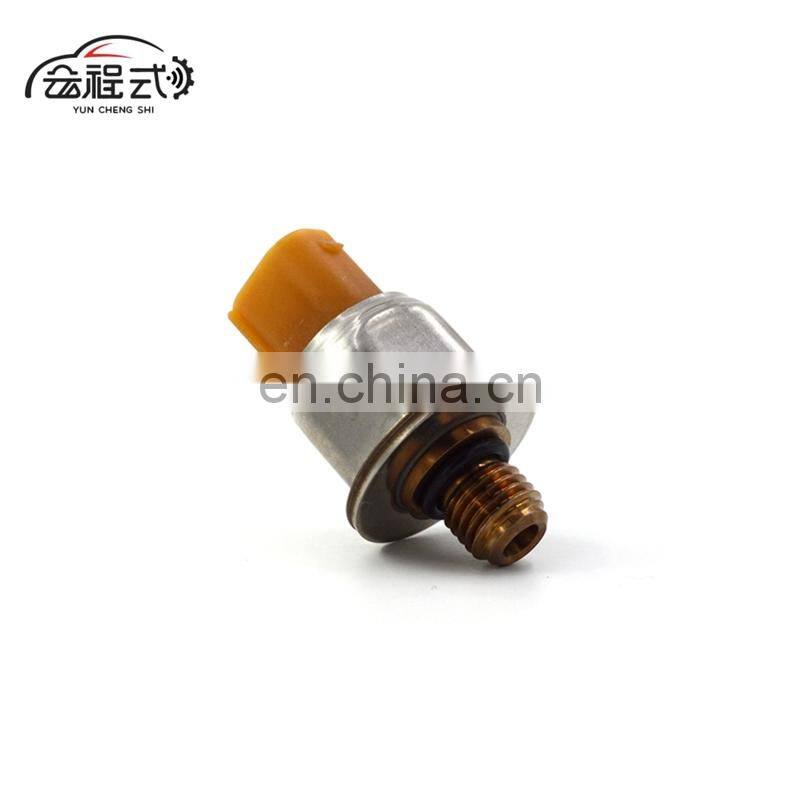 Original New 22212813 34670236 Fuel Oil Pressure Sensor