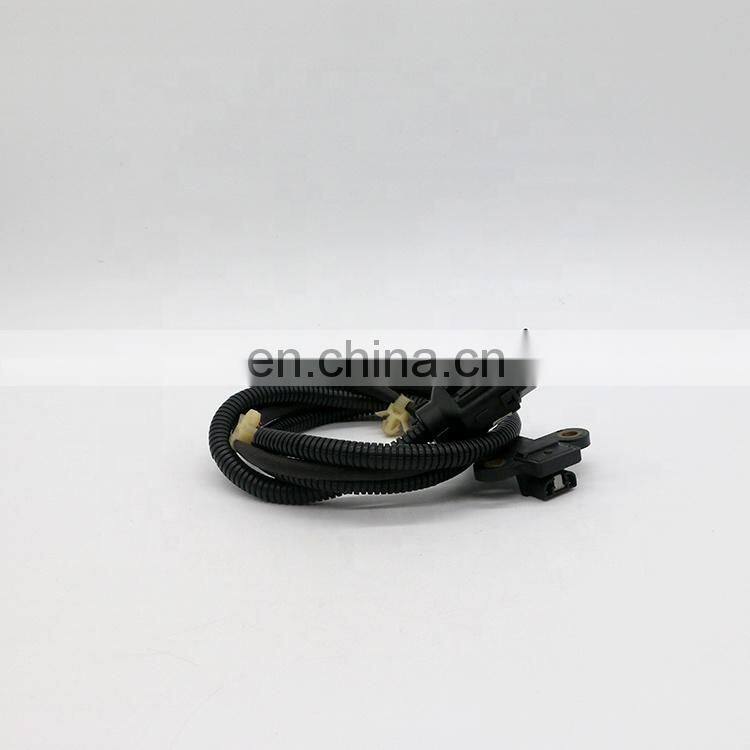New Arrival camshaft Sensor ckp OEM 39310-38070 3931038070 for Hyundai Santa Fe 2.4L
