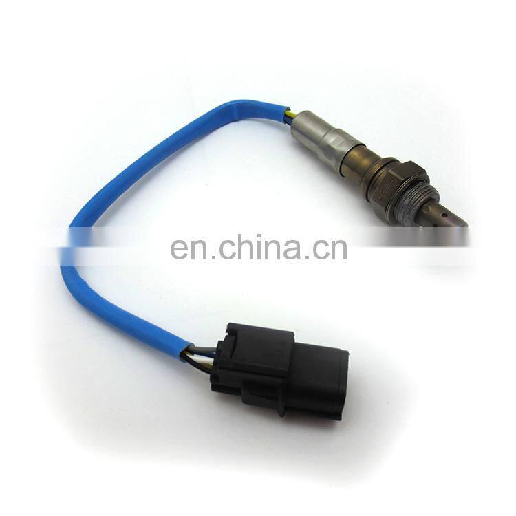 Japanese hengney auto parts 36541-RKG-A01 36541RKGA01 For H-onda Acura MDX RL TL Odyssey PILOT 02 Oxygen Sensor