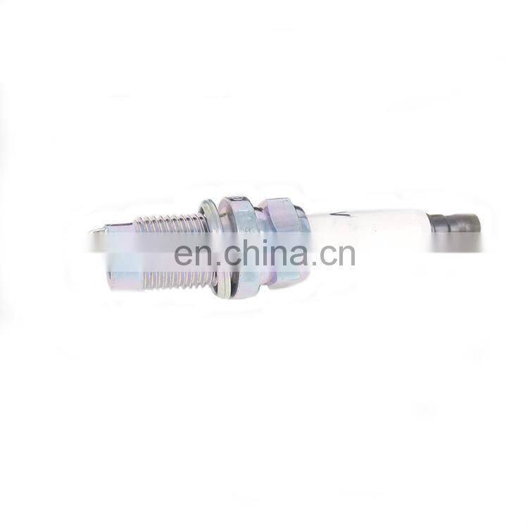 Wholesale Automotive Parts high quality 03C905601B for A1 A3 Tiguan Seat Skoda spark plug