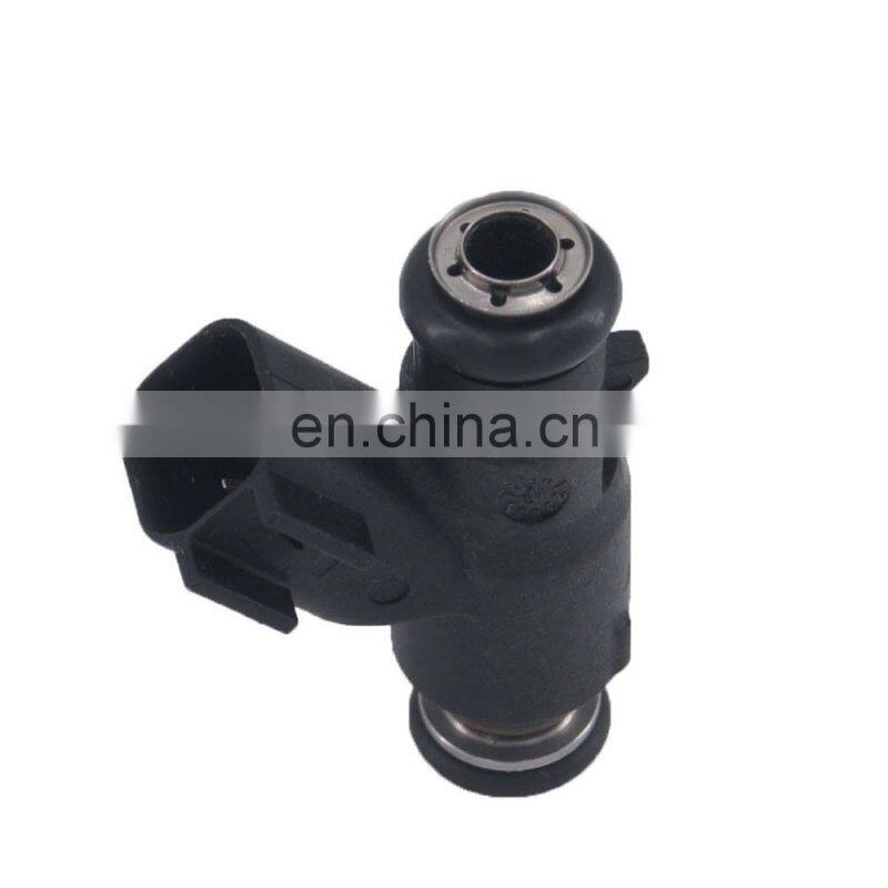 27709-06A Fuel Injector Nozzle For Harley Davidson