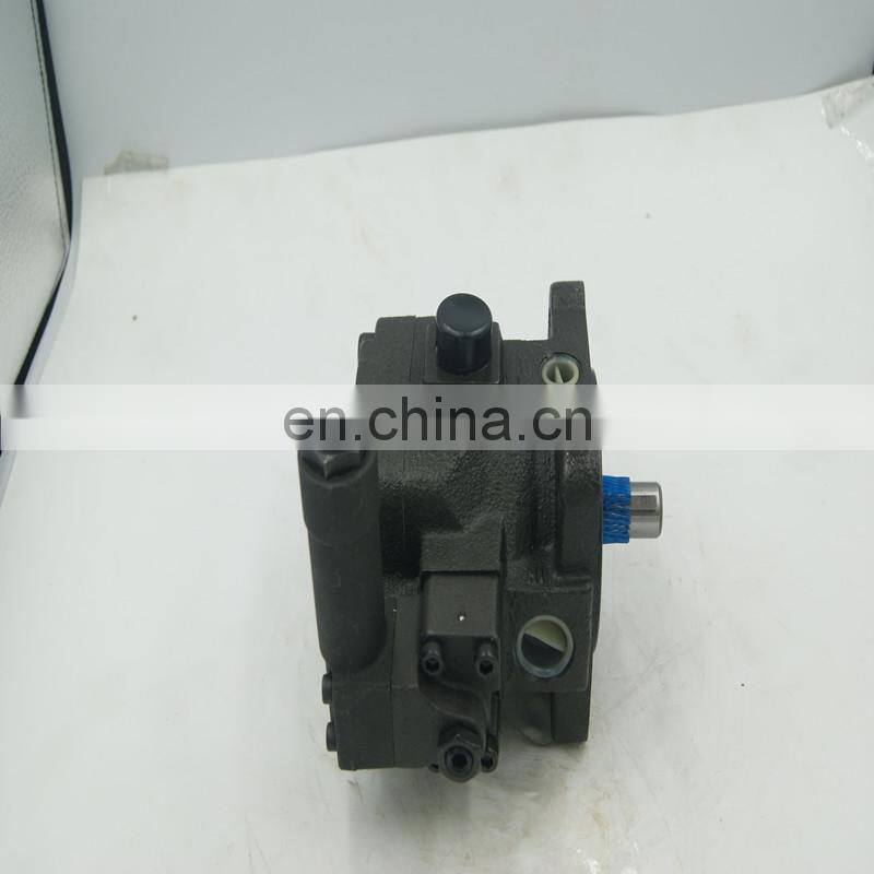 Taiwan ANSON Ansong Vane Variable Pump VP5F-A5/B3/A4/B5/A3/B4/A2/B2-50/50S