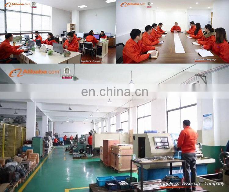 4v210-06 12v solenoid valve normally closed