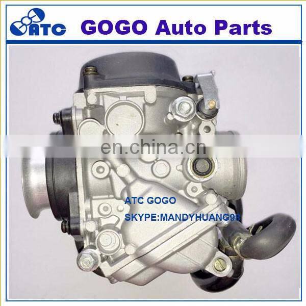 GOGO HIGH QUALITY motorcycle CB-500 CARBURETOR /carburator /carberator /carburettor