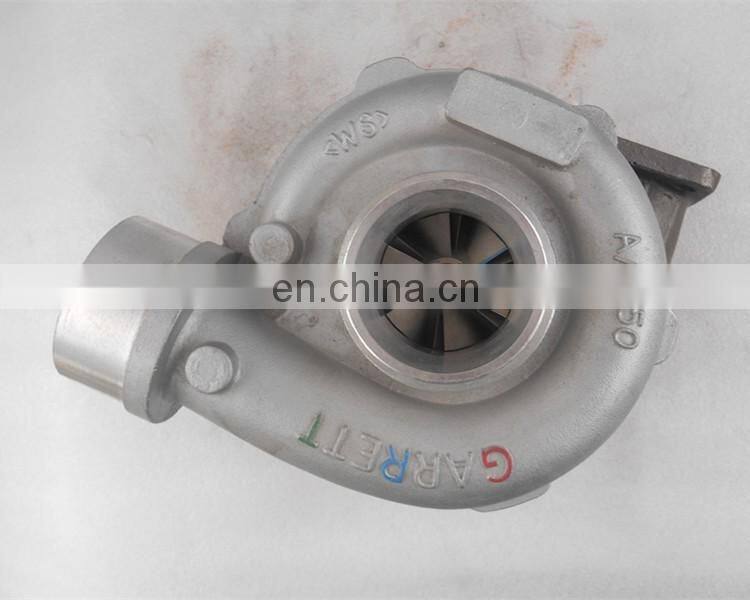 OM442 engine Turbocharger 52379706502 53279885607 53279705607 0030965599KZ