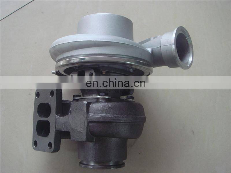 Turbo factory direct price HX35 4035375 6738-81-8091 turbocharger