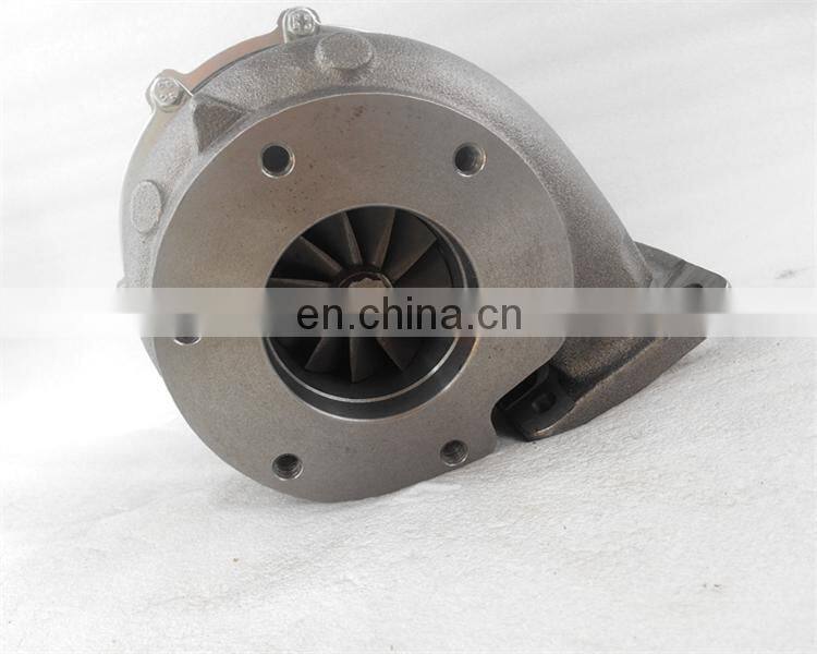 new spare engine parts K29 Turbo 53299887112 51091007684 51091007746 53299707112 Turbocharger for Man Truck D2066LUH Engine
