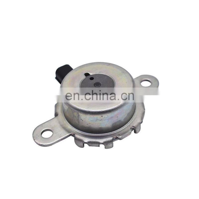 Oil Control Valve Solenoid Fits for 2011-2015 Subaru BRZ WRX Forester 10921AA220