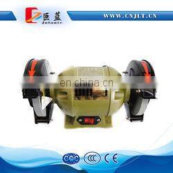 hot sale & high quality 15 hp electric motor single phase manufactured in China