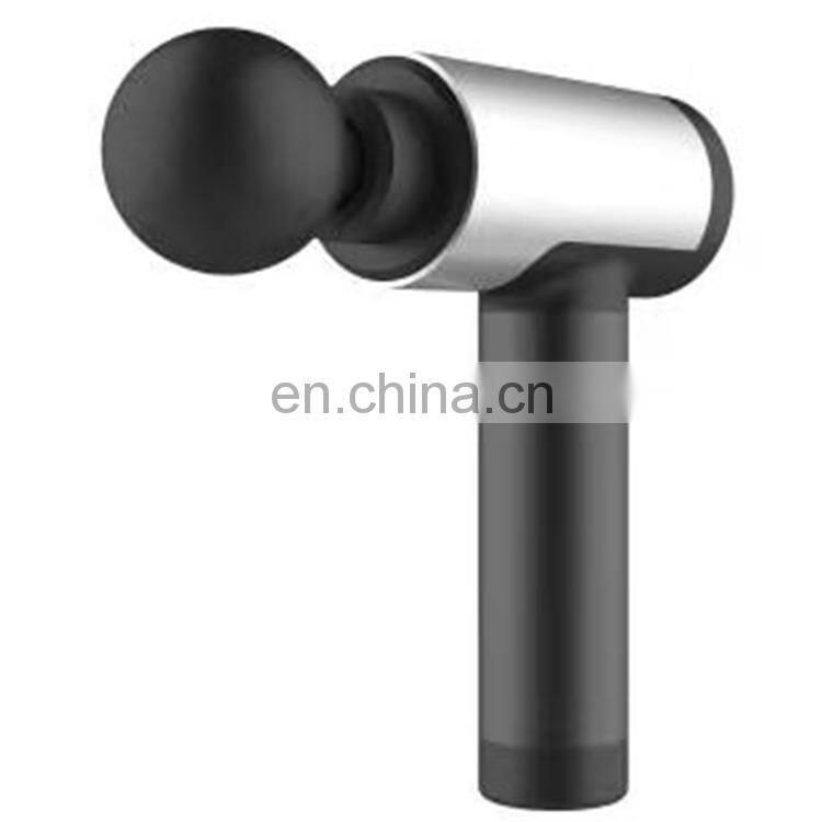 2019 Popular Dhz Fitness Seated Leg Curl Machine Shoulder Exercise For Sale