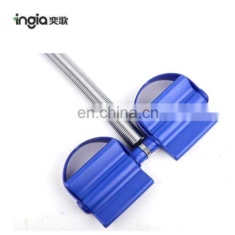 Good Quality Leg Exercise Equipment Pull Up Equipment