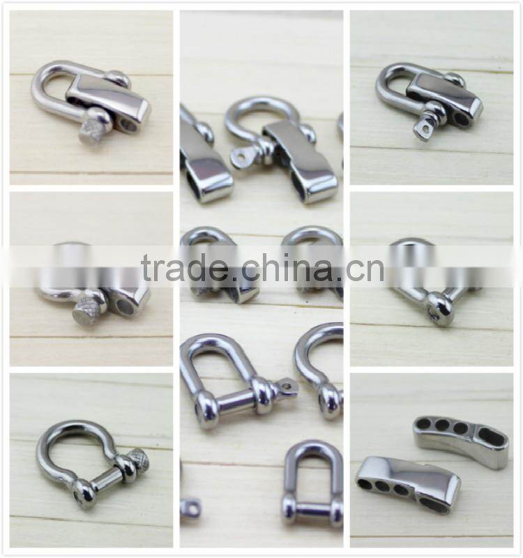 Hot Sale Egg Shaped Hook with High Quality