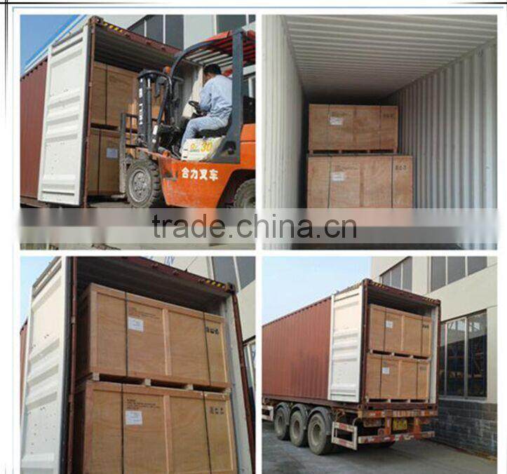 Comfortable FRP Safety Helmet for Workers