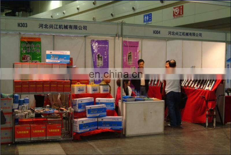 KM175 Piston For Laidong Diesel Engine