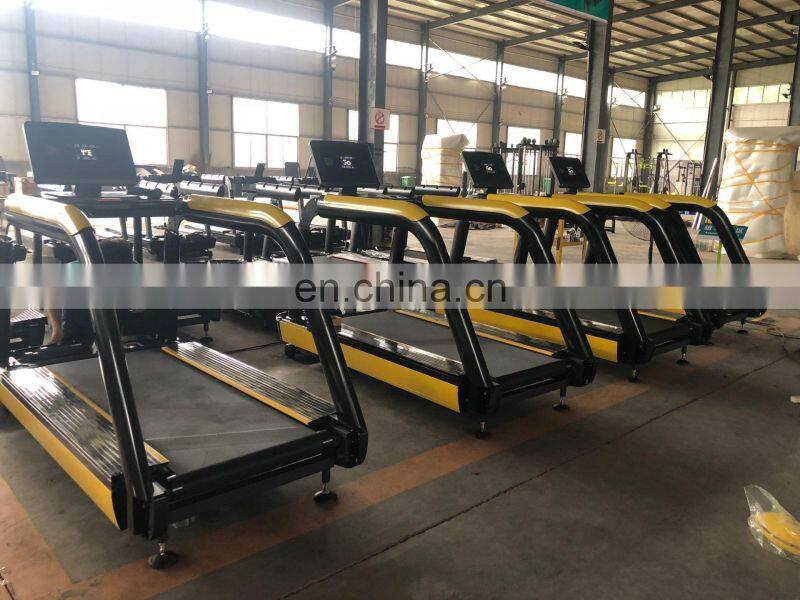 Workout Commercial Gym Equipment Manufacturers/Muscle Building Machine Tire Flip