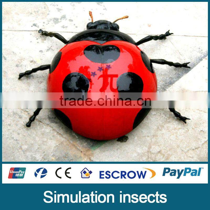 JLSI-0161 simulation Spider robotic insects for sale