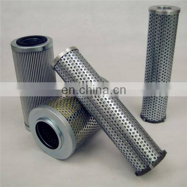 Replacements Schroeder KM-60,KM60 hydraulic oil filter alternatives Schroeder filter KM-60,KM60