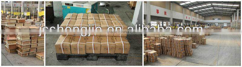 hydraulic gear pump,lifting machinery hydraulic parts,CBG2-F