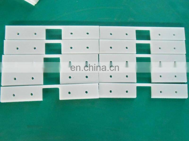 heavy-duty temporary ground protection mats solutions in hdpe material,UHMW-PE plastic temporary road mat and ground solution