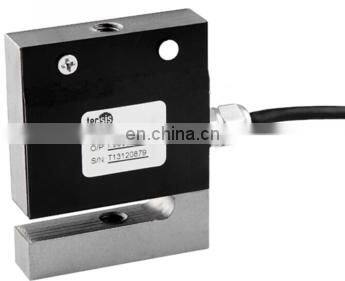 Touch Screen Tensile Strength Tester Universal Material Peel Testing Machine