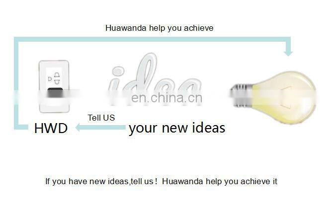 Bulk Buy Custom Airplane Shape 16GB PVC USB Stick