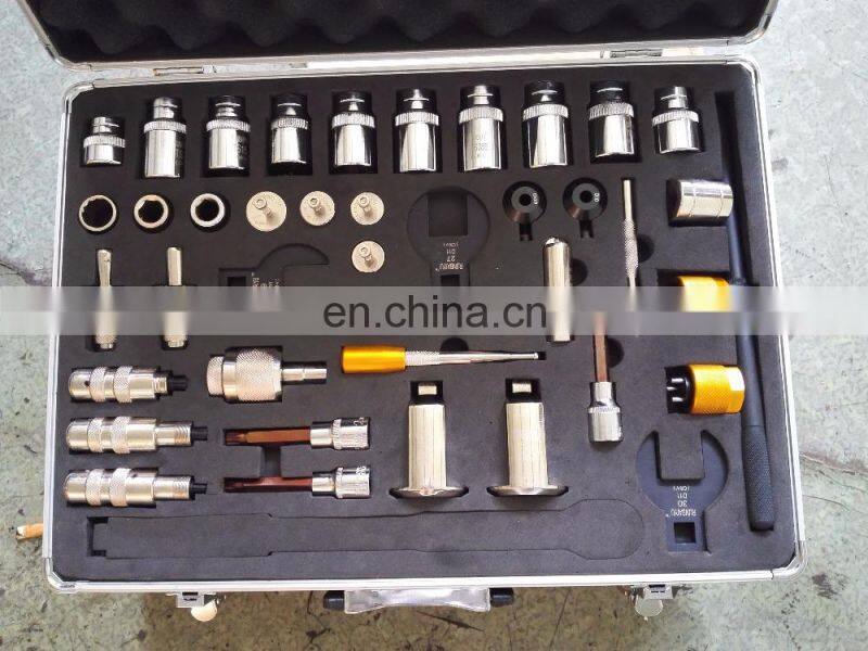 Beifang Tension torque wrench 1/2 inch Spanner
