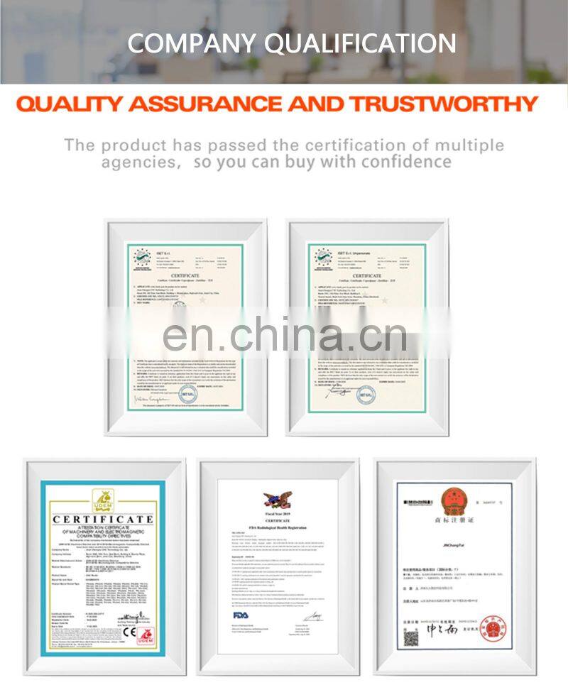 China excellent quality 63A Huayun controller plasma cnc plasma cutter 100amp plasma cnc kits