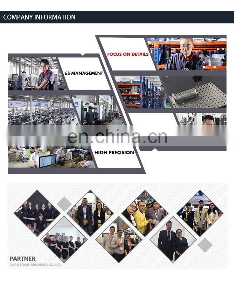 Doctor Surgical Nonwoven Disposable hat making machine