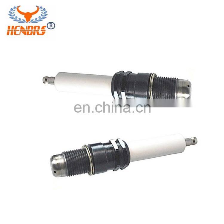 Engine Parts Generator Spark Plug 346-5123 3465123 Industrial Spark Plug For Caterpillar G3408 For Gas Generator