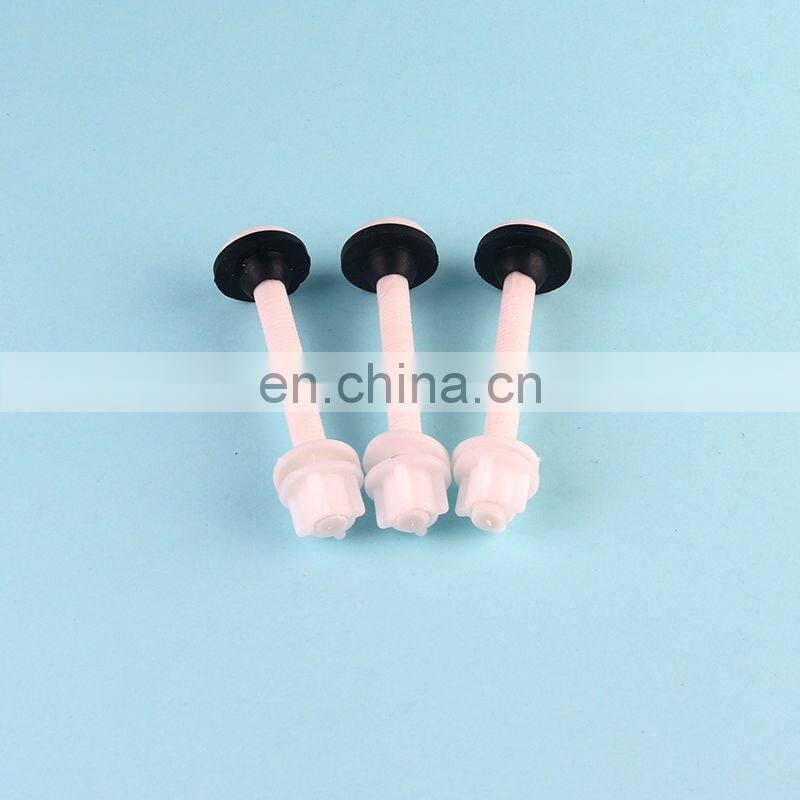 QL-120 Toilet cistern fitting-Dual flush valve