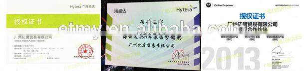 TC-268S TC-270 TC-368S TC-370 woki toki PC23 Programming cable (COM)