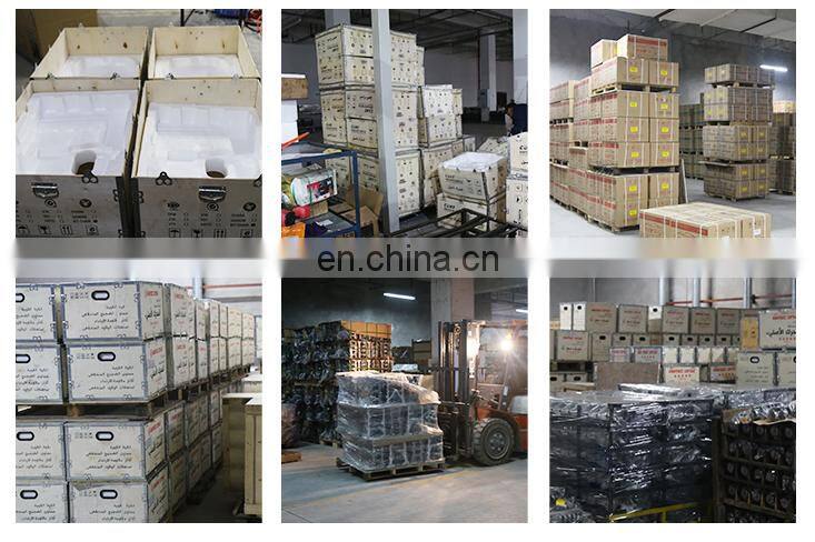 High Quality Of Engine Assembly BJ415B 1.5L For Chinese Car Baic Weiwang M30/M20