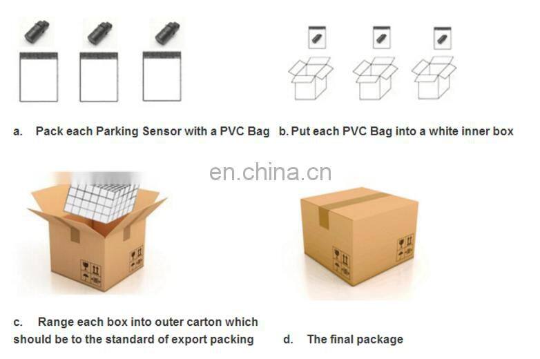 Schrader TPMS Sensor For Merceder E63 AMG C250 CL550 0009057200 A0009057200 433.92MHz