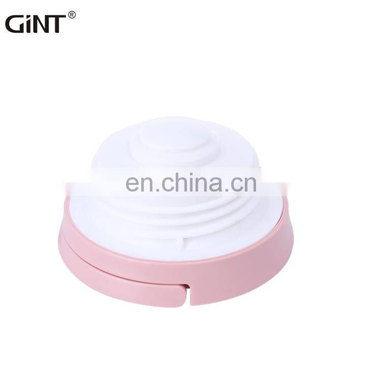 2021 New Design Flask 2L Thermal glass liner hot drinks bottle High Quality Vacuum Flask with pp shell Insulated flask