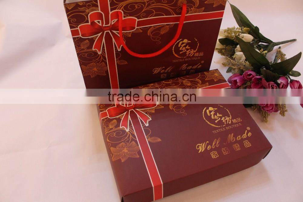 face washer towels/face washer towels/tea towel in gift box