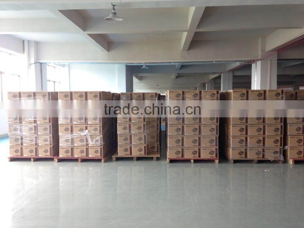 Bathroom Wall mounted ventilation fan, Exhaust Fan for house use