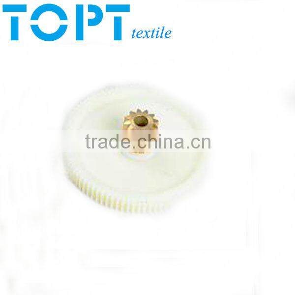 Drive Sheave 148004957of Textile Schlafhorst Parts