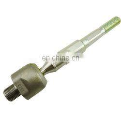 Hot Sale front left window regulator for tiida 7160 80701ED000