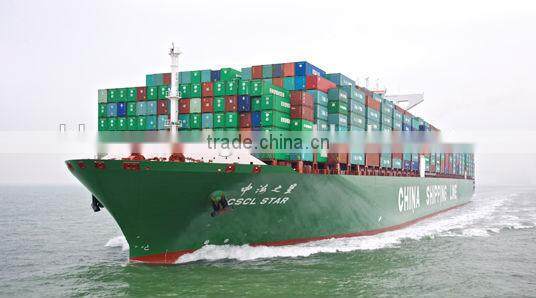 Q235/5sp Square bar, 120*120 Steel billets in low price