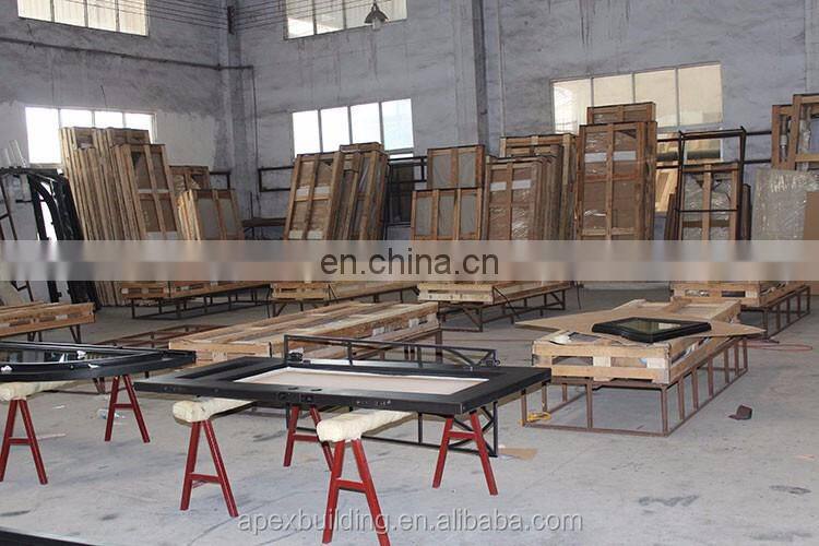 Wrought iron door security doors for homes, mom and son door