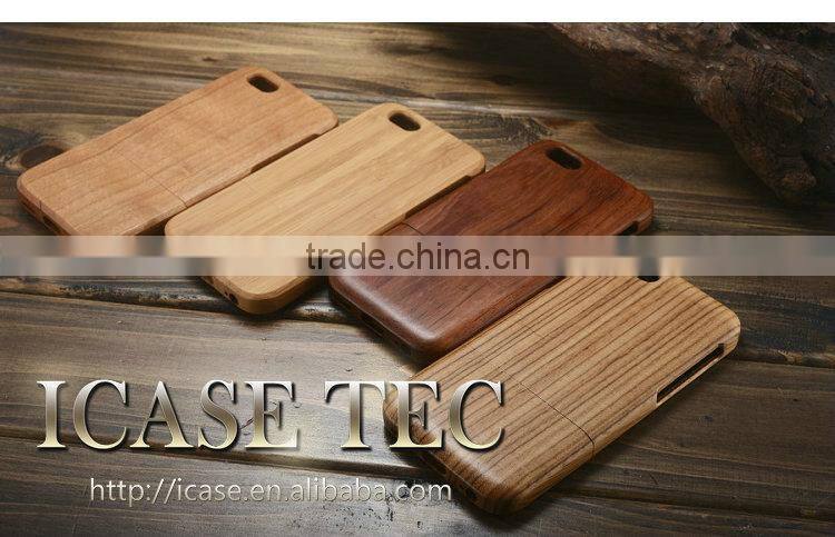 eco felt Cell Phone Cover for iPhone 6, for iPhone 6 Cover ,for Apple iPhone 6s back Case