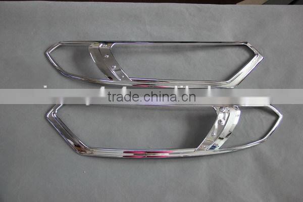 FORD ECOSPORT 2013 2014 DOOR HANDLE COVER