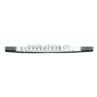 SANTA FE SIDE STEP FOR SANTA FE 2010