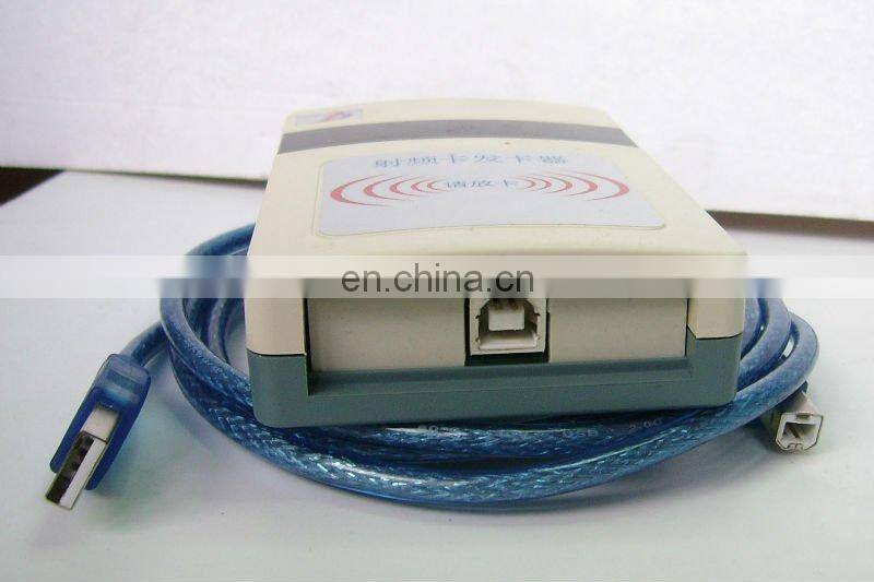 prepayment intelligent water meter for resident