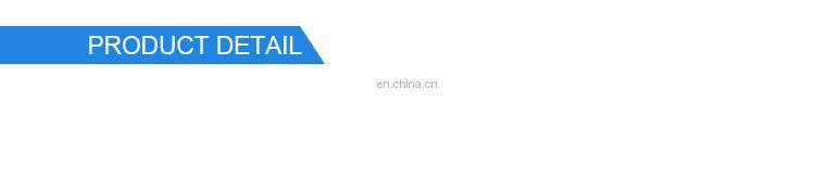 LongAn Factory China Competitive Price 28/410 Smooth Closure Hotel Customized Black Color Sprayer Dispenser Pump For Foam Bottle