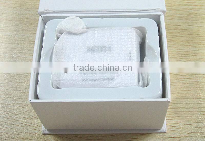 mini VGA to HDMI,mini VGA2HDMI