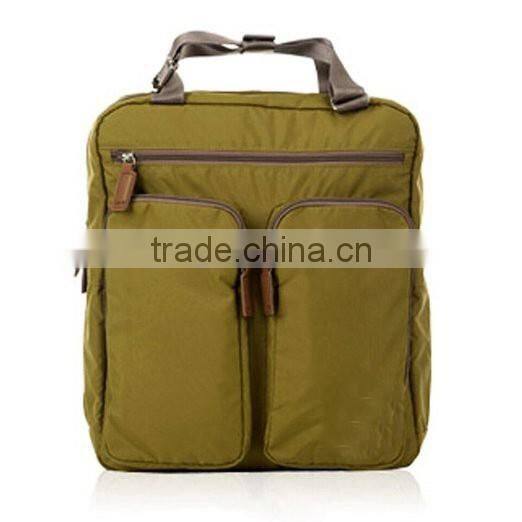 Baby Diaper Bag Travel Backpack Shoulder Bag