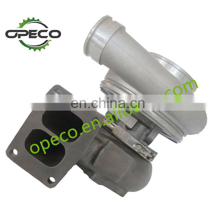 For Renault CBH380 MIDR0635-40L/3 turbocharger S3B 313418 5000693083 5000693084 5000791462 313216 313217 5000693081