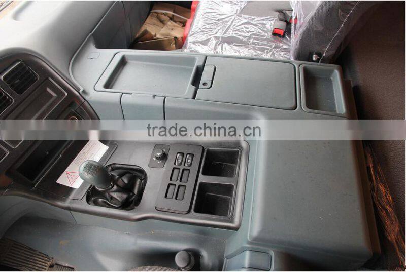 CAMC 10wheels 6x4 dump truck 340HP for sale 008615826750255 (Whatsapp)