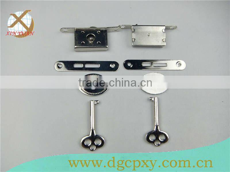 fashion locks for jewelry box